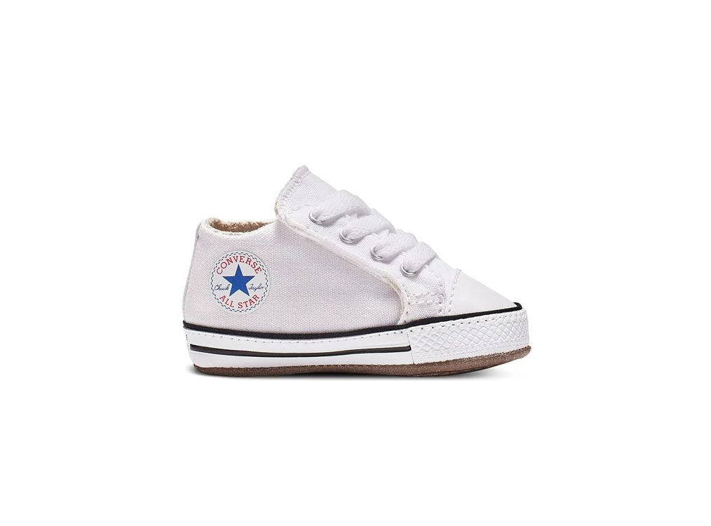 Chuck taylors for infants online