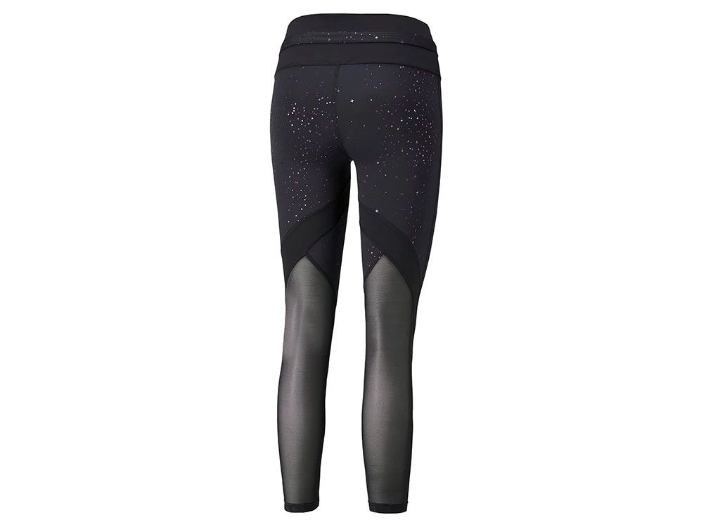 Puma women tights shop