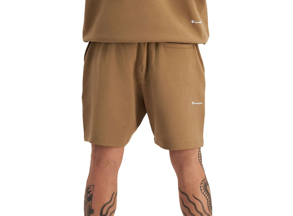 Champion active shorts clearance