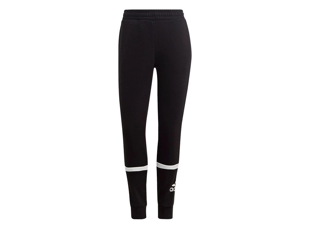 Adidas fleece leggings store