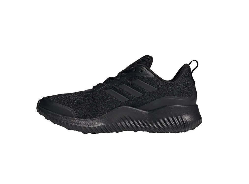 Adidas c10 price in india cheap