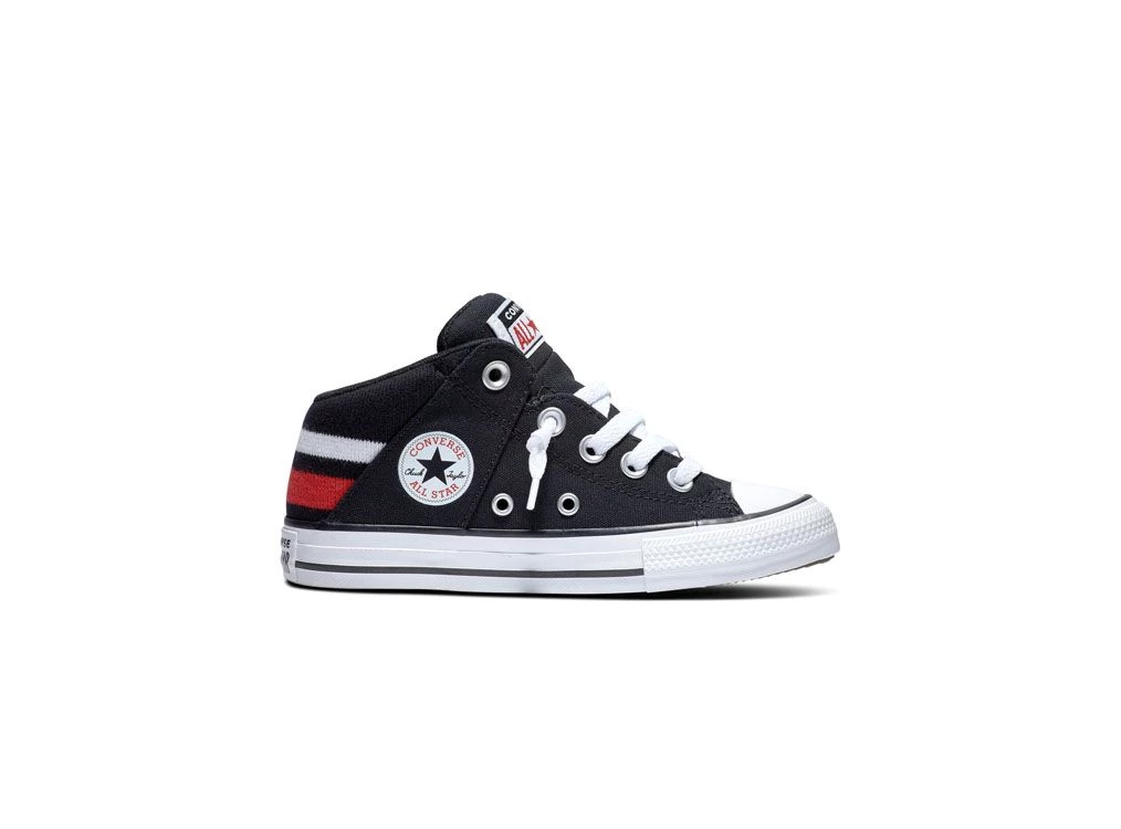 Converse kids online shop