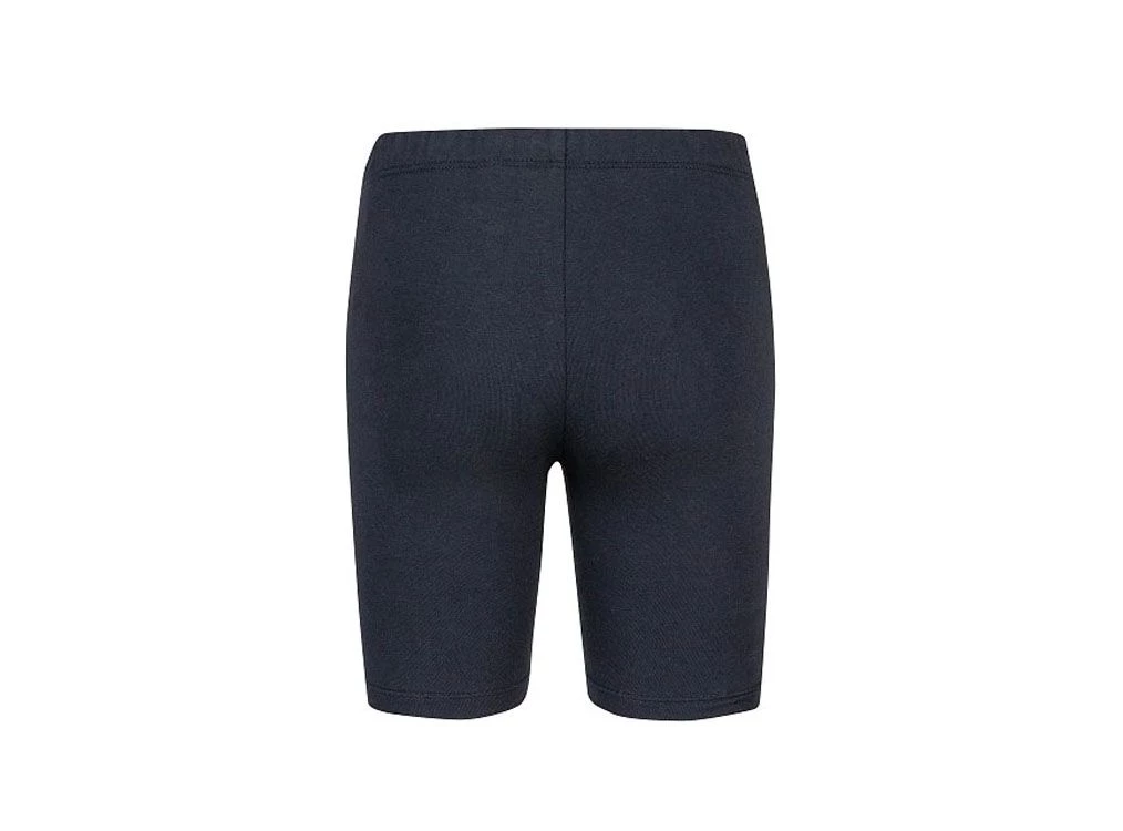 Buy the Nike Nike Kids Bike Short Online Sportsco
