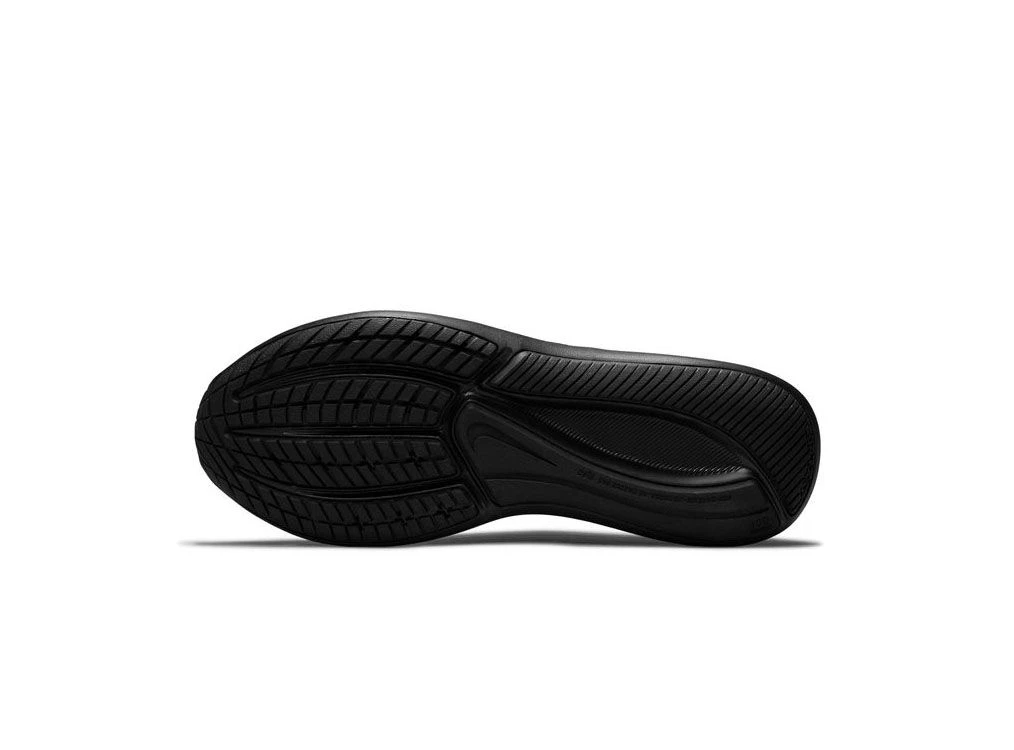 Buy the Nike Nike Kids Star Runner 3 Grade School Running Shoes Online Sportsco