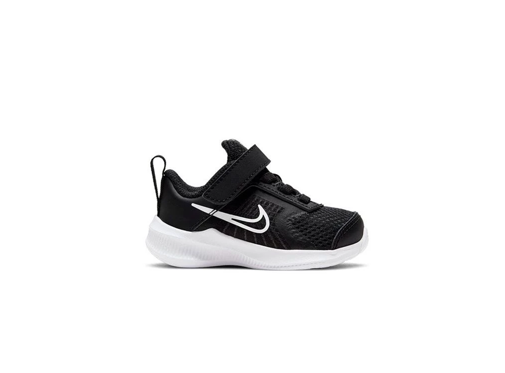 Nike youth downshifter hotsell