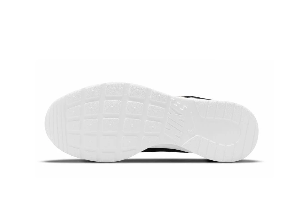 Women's tanjun trainers 2025