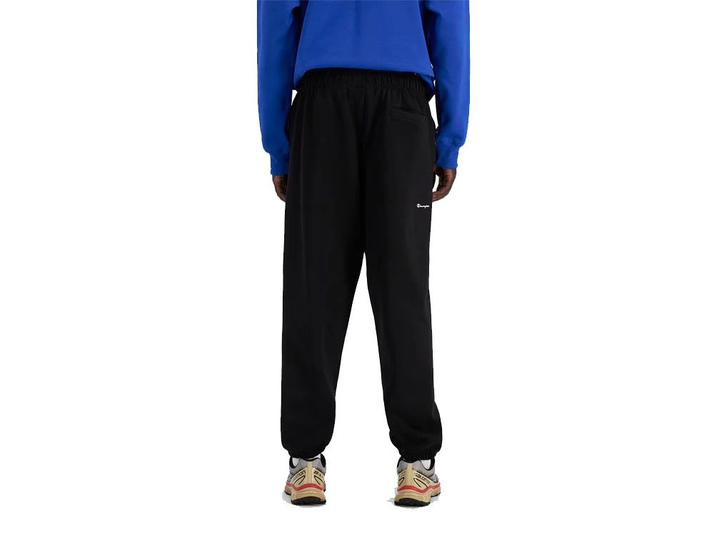 Champion pants blue online