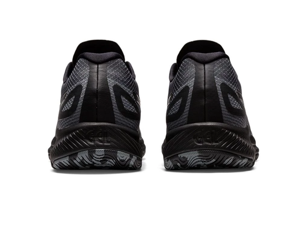 Asics gel netburner professional 14 shop