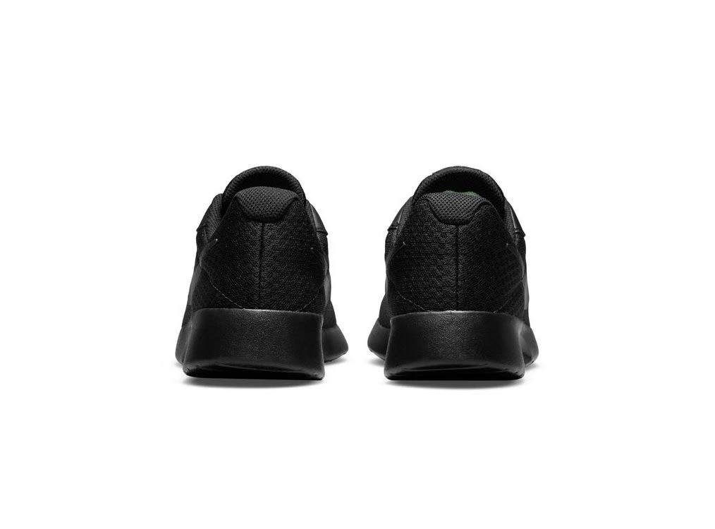 Buy the Nike Nike Women s Tanjun Sneakers Online Sportsco
