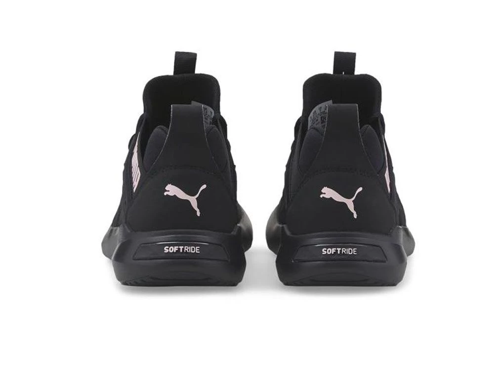 Buy the Puma Puma Women s Softride Enzo NXT Sneakers Online Sportsco