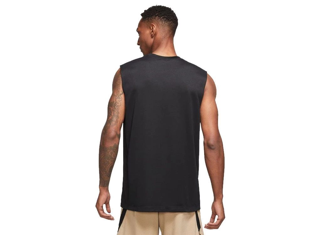Nike legend sleeveless shop