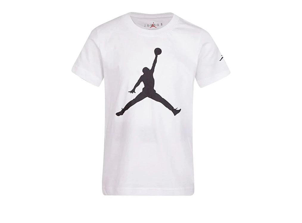 Jumpman website store