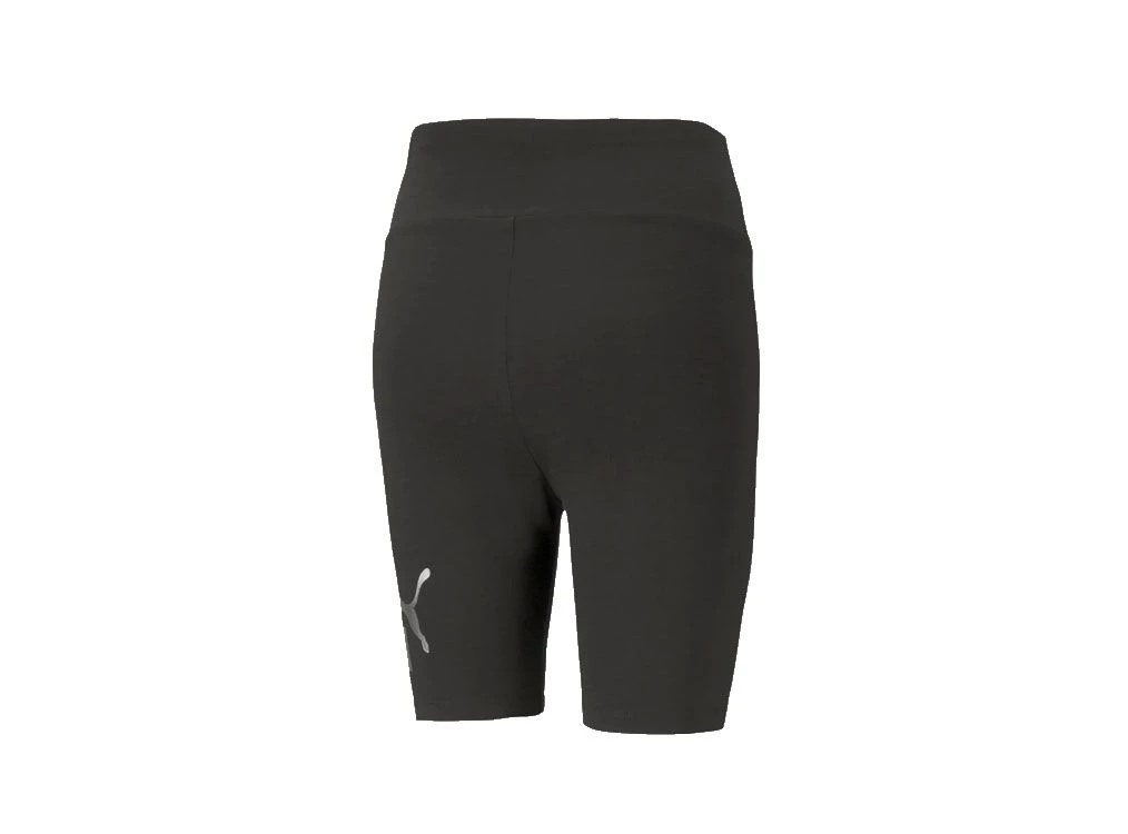 Puma short leggings clearance