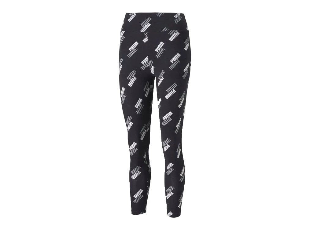 PUMA Women s Power High Waist 7 8 Leggings