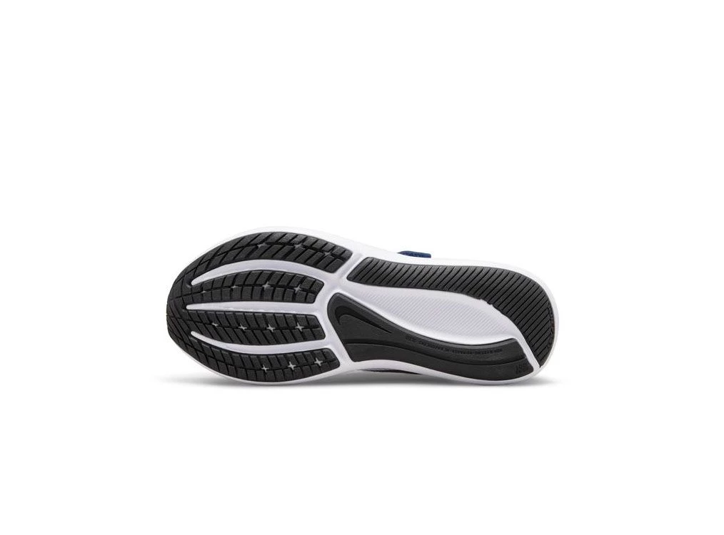 Buy the Nike Nike Kids Star Runner 3 Preschool Running Shoes Online Sportsco