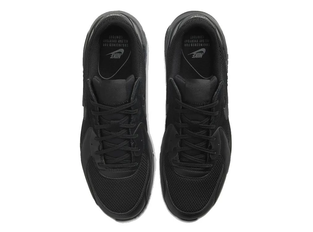 Buy the Nike Nike Men s Air Max Excee Sneakers Online Sportsco