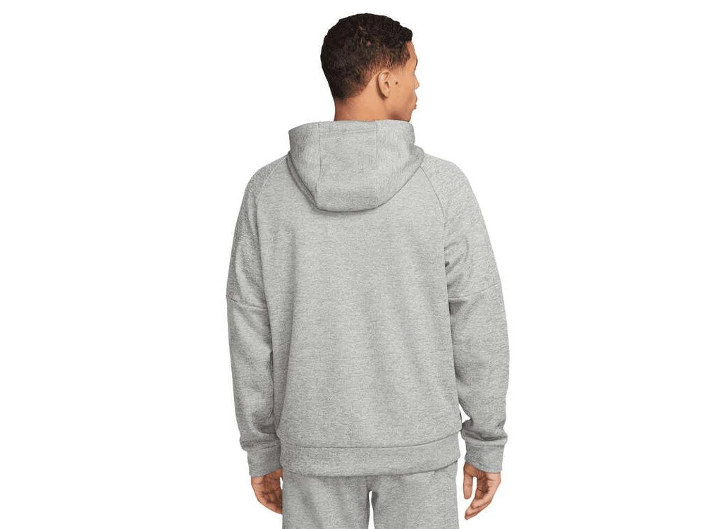 New sweats slim men's sports jacket w11 sales