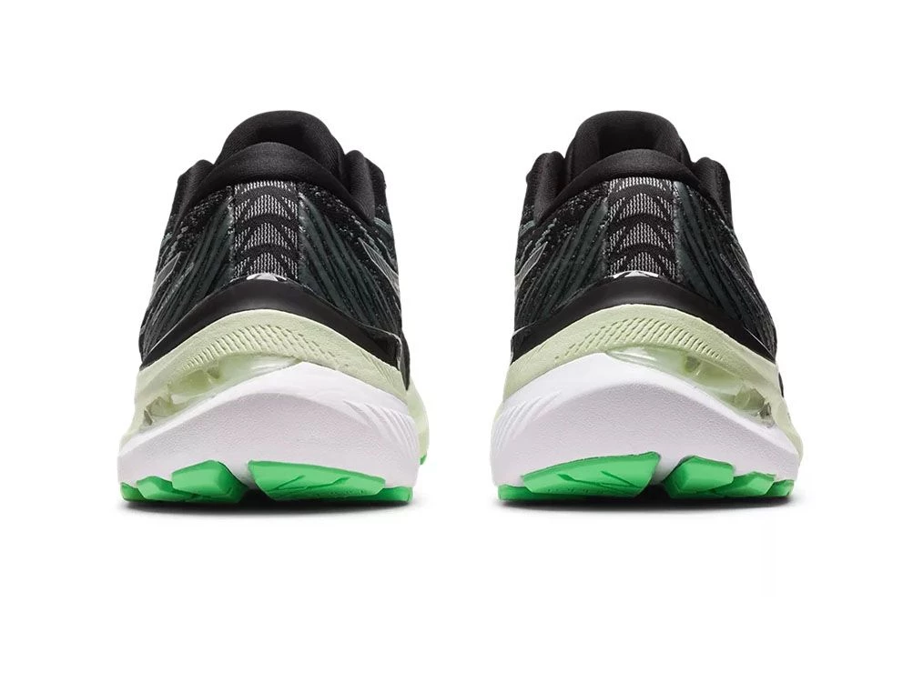 Modelli asics running shop