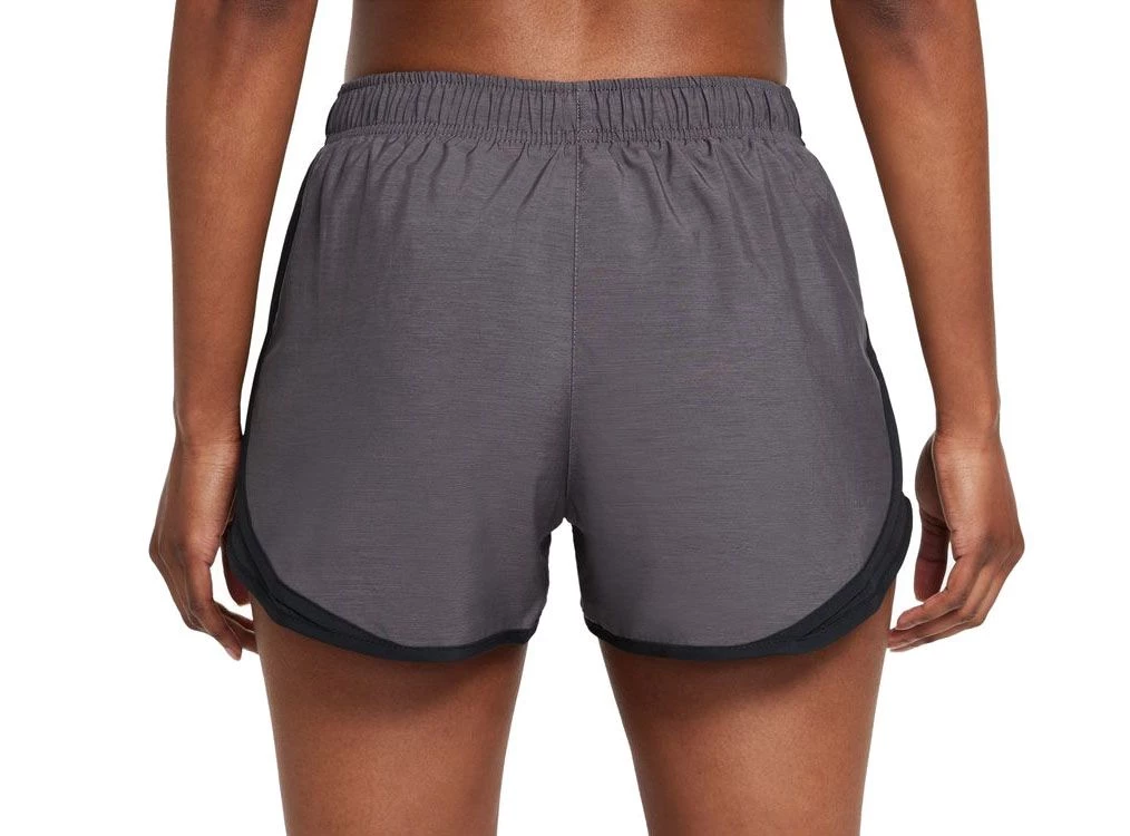 Buy the Nike Nike Dry Running 10K shorts Online Sportsco