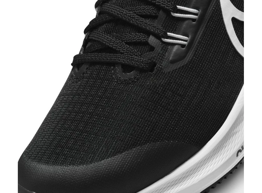 Nike zoom k10 clearance