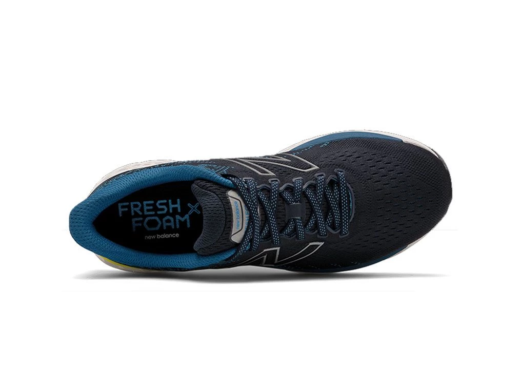 New balance 880 mens running shoes hot sale