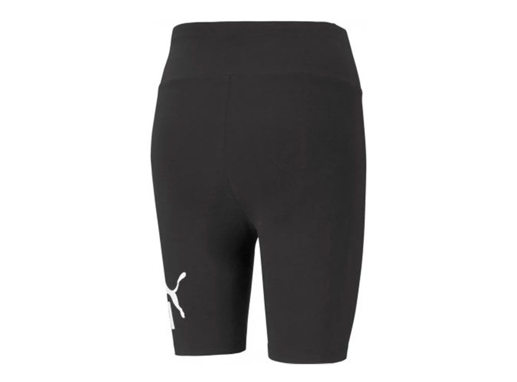 Puma short tights women's 2025