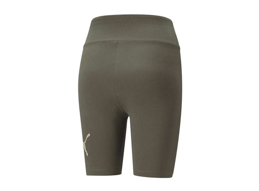 Puma short tights women's cheap