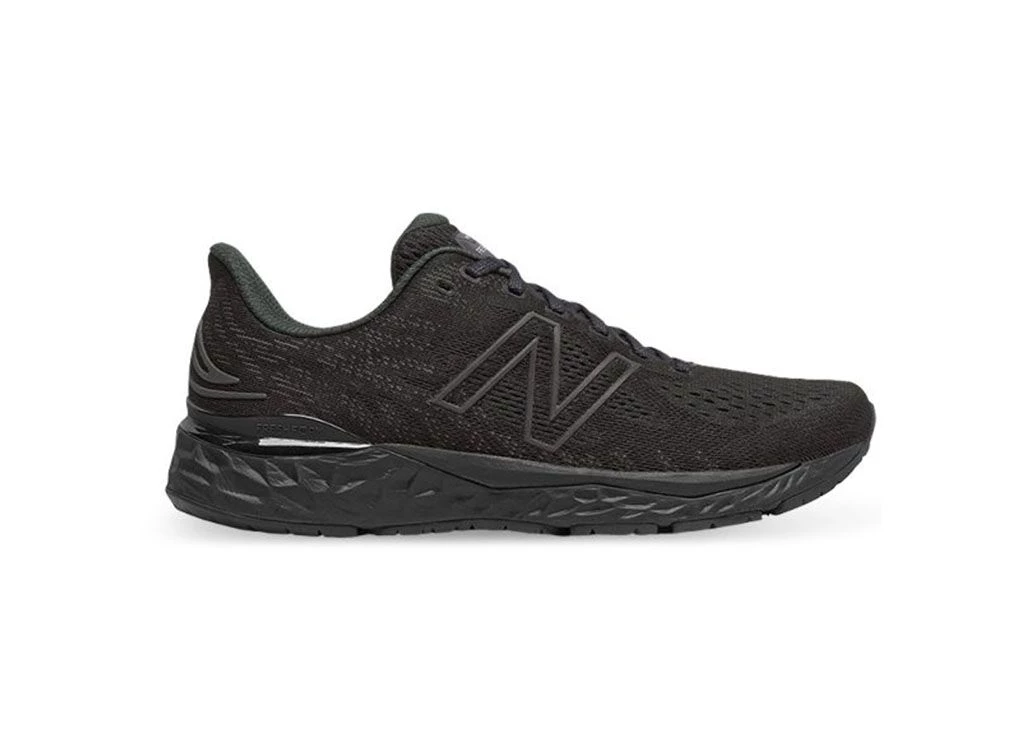 New balance 880 bk9 2025