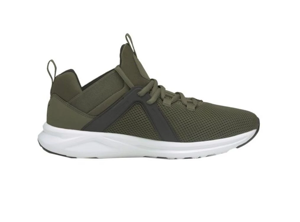 Puma size 2 clearance