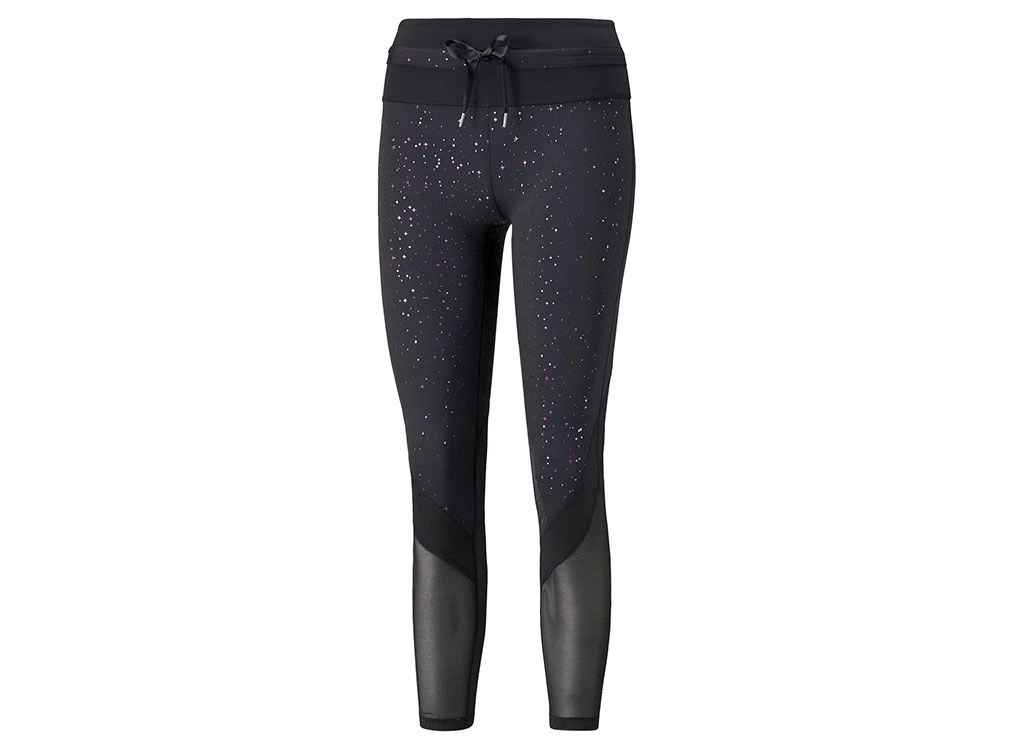 Puma tights online 2025