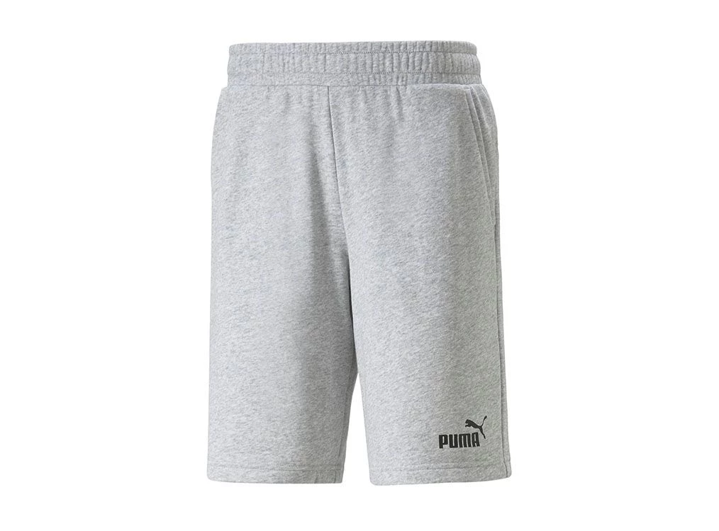 Puma Men s ESS 10 Shorts