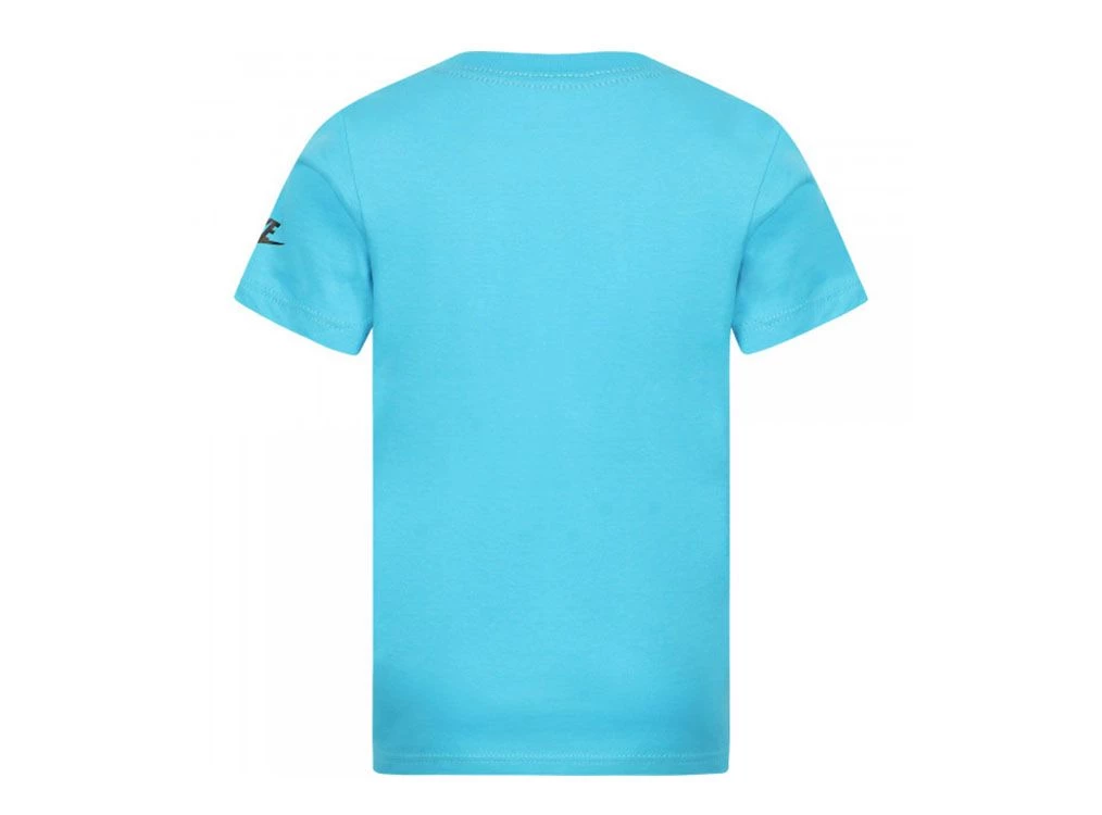 Nike t shirt box logo new arrivals