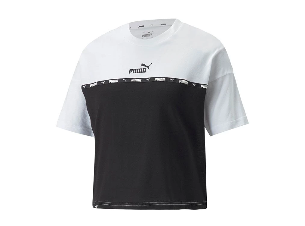 Puma tape outlet