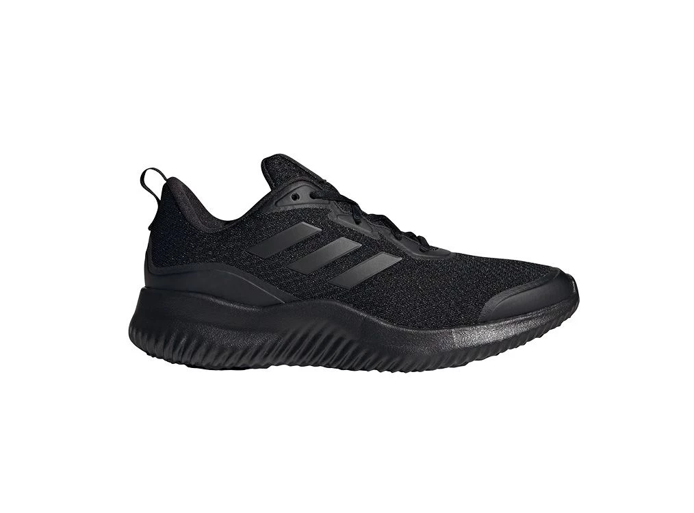 Adidas alphabounce blu rosse deals