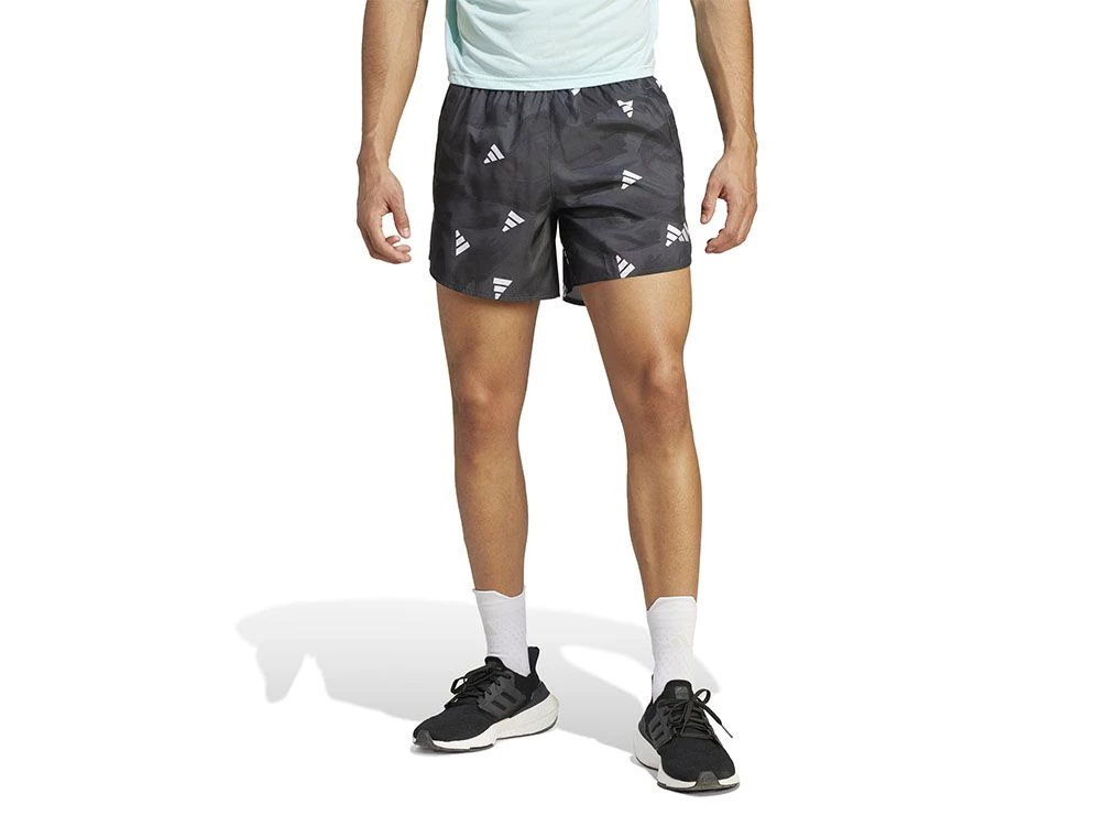 Adidas badge of sport shorts store