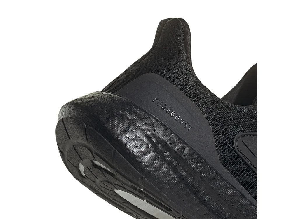 Men's pureboost cb running shoes hot sale