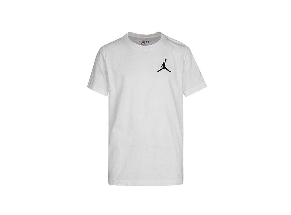 Buy the Jordan Jordan Air Kids Tee Online Sportsco