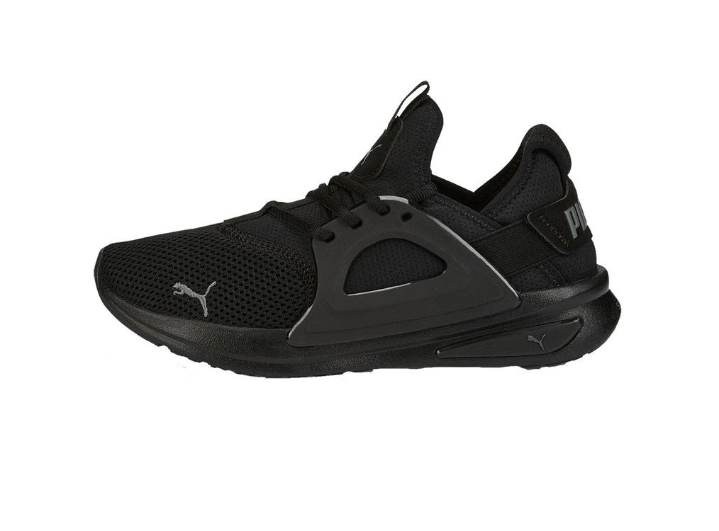 Puma men's enzo sneaker clearance