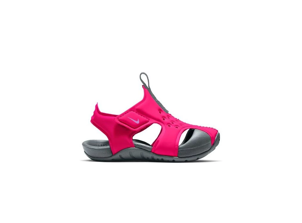 Toddler sunray on sale