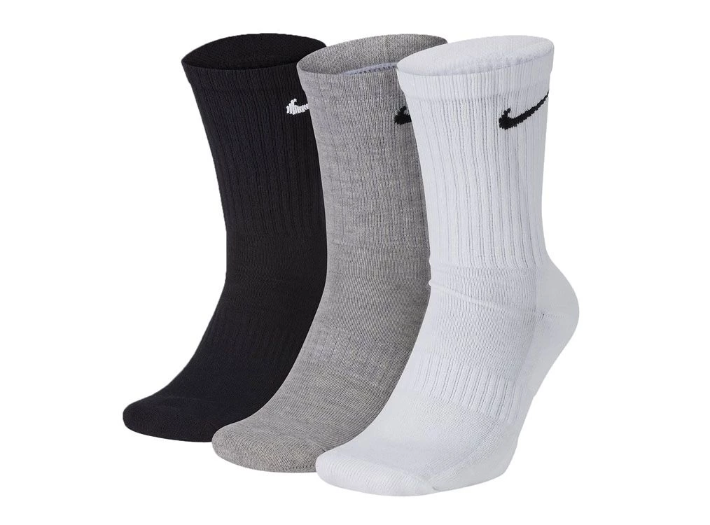Nike men's athletic socks shop