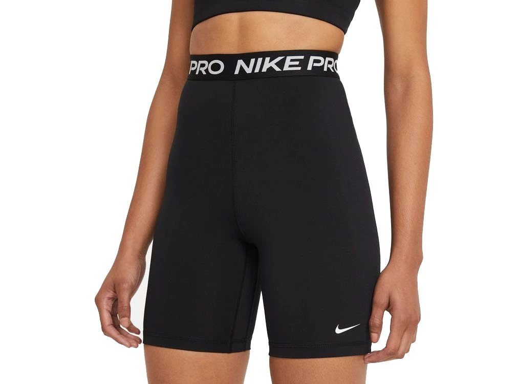 Best price nike pro women's shorts shop