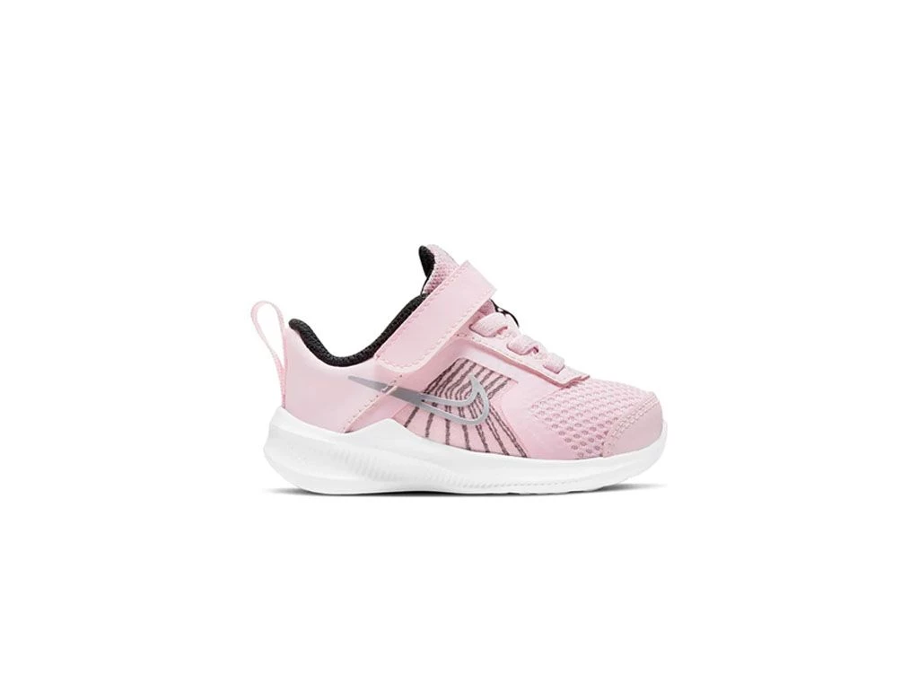 Nike infant downshifter online