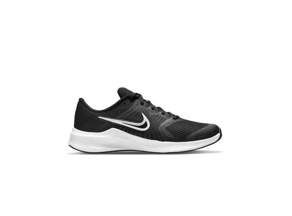 Nike downshifter little kid deals