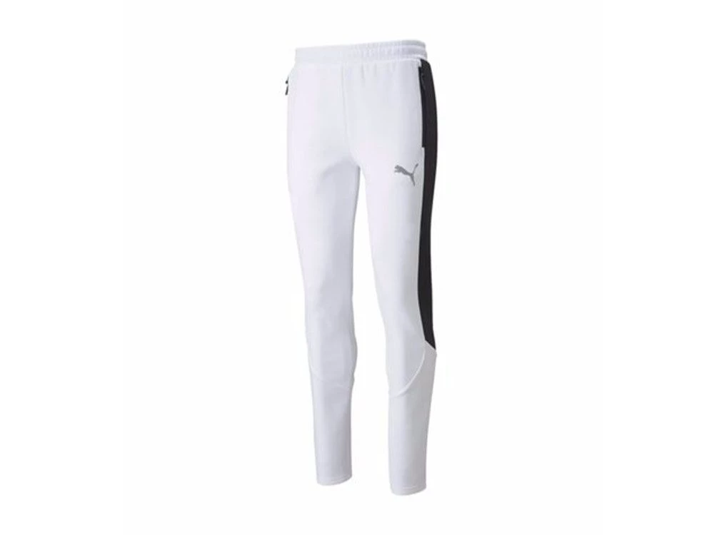 Puma running pants mens online