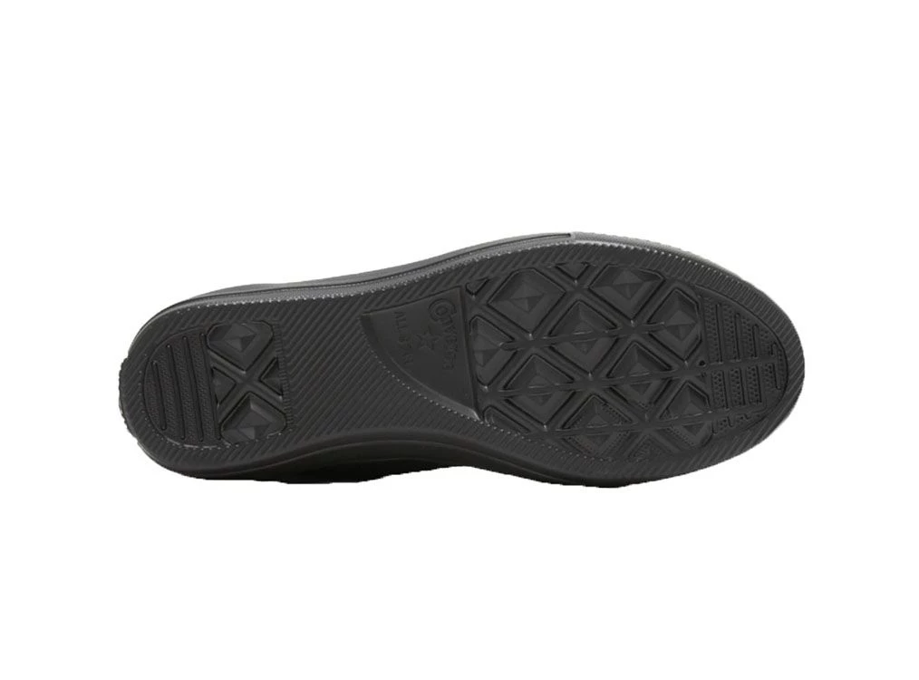 Converse 0100 team mid 490 best sale