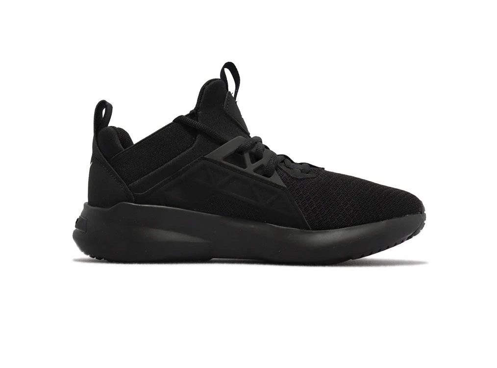 Enzo varsity women's sneakers clearance