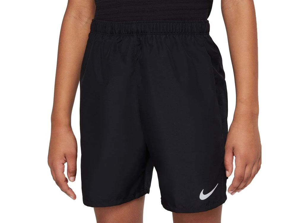 Junior boys nike shorts cheap