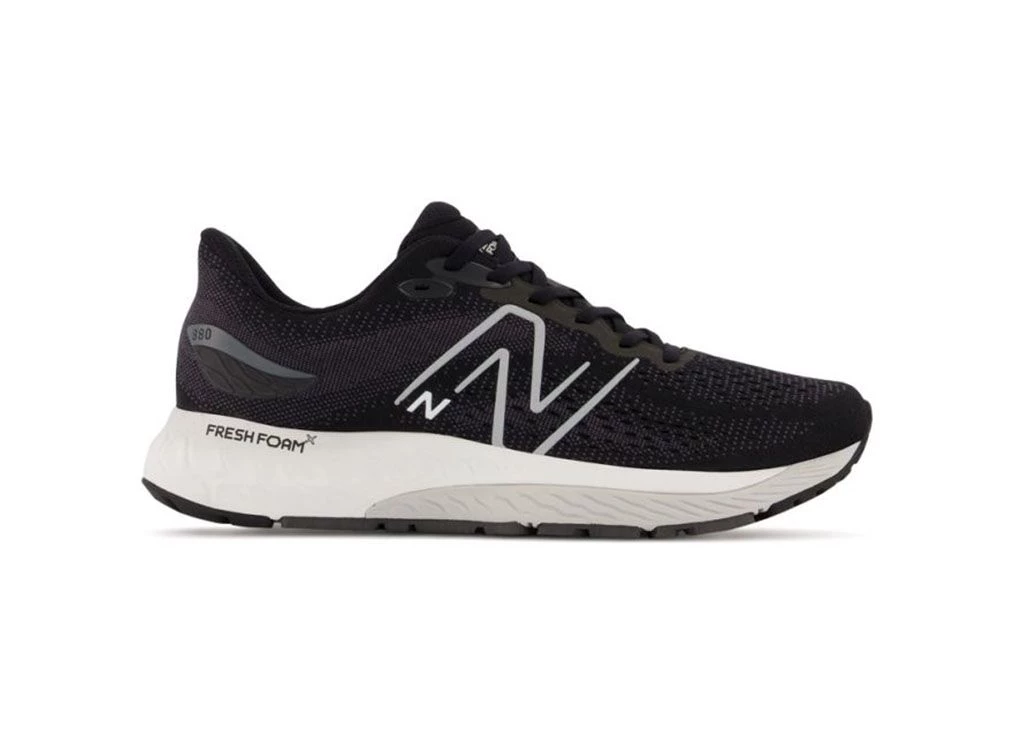 Buy the New Balance New Balance Men s 880 Running Shoes Online Sportsco