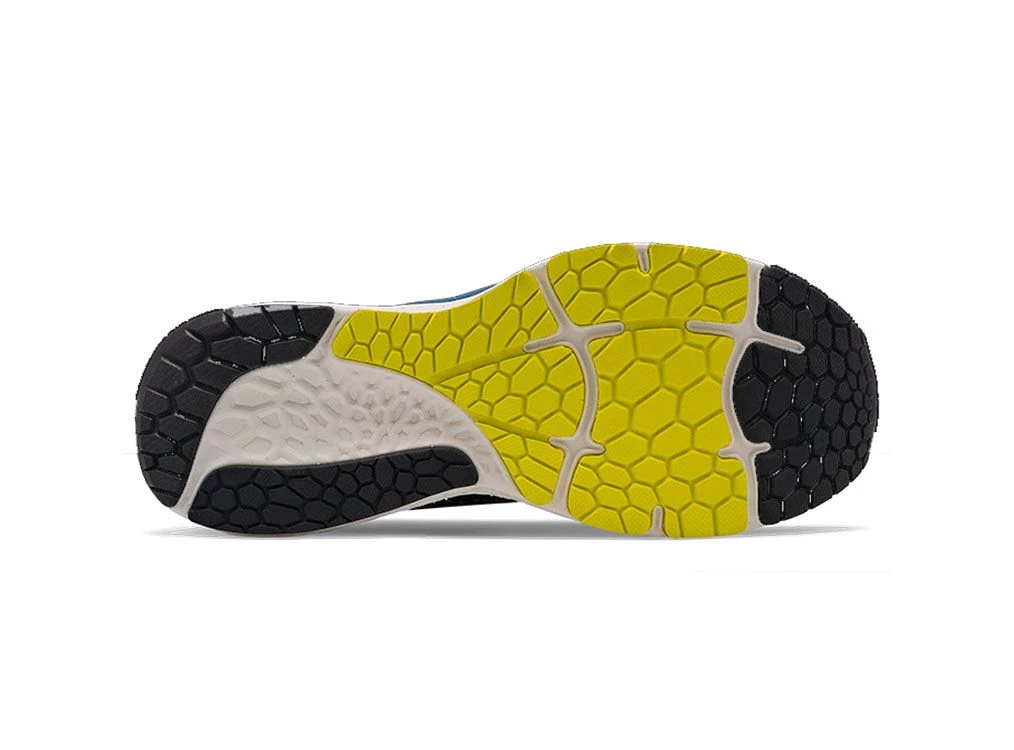 New balance 880 mens yellow sales