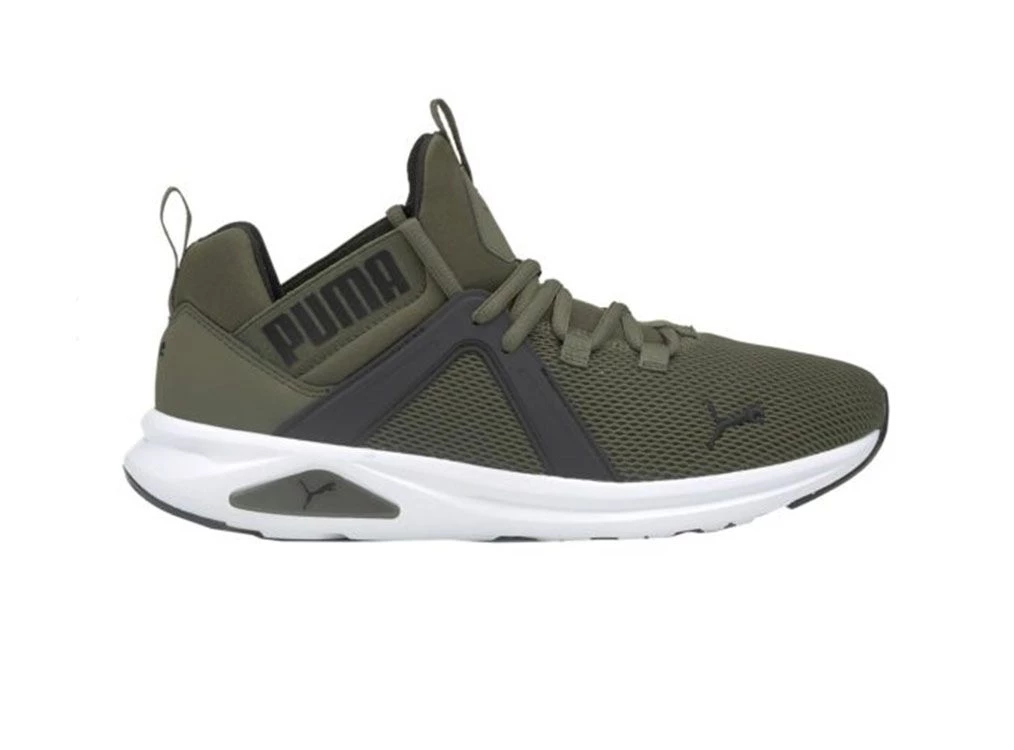 Puma shoes cheap online sale